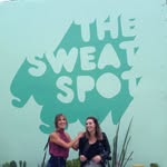 Heather. Isabella. Beverly - @soulful.silhouette - Instagram