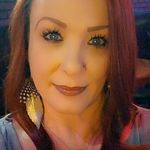 Heather M Beverly - @irish_italian_lady - Instagram