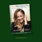 Heather Nelson-Beverly - @heatherbeverlyesq - Instagram
