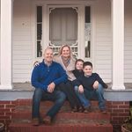 Heather Winslett Beverly - @hwinslett - Instagram