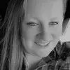 heatherbeverly44 - @heatherbeverly44 - TikTok