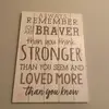 HeatherBeverly - @heatherbeverly19 - TikTok