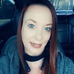 Mary Heather Beverly - @maryheatherbeverly - Instagram
