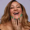 QueenBEsq - @heatherbeverly14 - TikTok