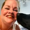 @_Aversmem10 - @heatherbicknell4 - TikTok
