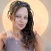 Anna Heather Bicknell - Facebook