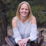 Bicknell Studios/Heather Bickn - @heatherbicknellphotography - Instagram