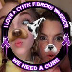 Heather Bicknell - @bicknellheather - Instagram