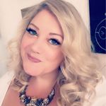 Heather Bicknell - @cakesbyheatherjane_mummab - Instagram