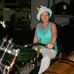 Heather Bicknell - Facebook
