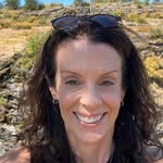 Heather Bicknell - @heather.bicknell3 - Instagram