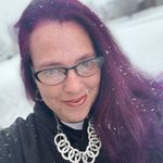 Heather Bicknell - @heather_bicknell - Instagram