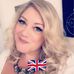 Heather Bicknell - Facebook