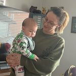 Heather Bicknell - @heather.bicknell.39 - Instagram