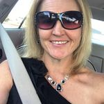 Heather Bicknell - @bicknellheathera - Instagram