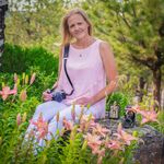 Heather Bicknell - @bicknell.heather - Instagram