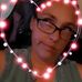 Heather Bicknell - Facebook