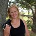 Heather Bicknell - Facebook