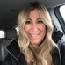 Heather Bicknell Mercado - Facebook