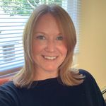 Heather Bicknell Rathburn - @heather5275 - Instagram