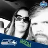heatherbicknell1976 - @heatherbicknell1976 - TikTok