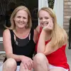 heatherbicknell30 - @heatherbicknell30 - TikTok