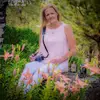 heatherbicknell7 - @heatherbicknell7 - TikTok