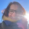 heatherbicknell84 - @heatherbicknell84 - TikTok