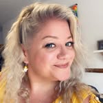 LE60 HEV (Heather Bicknell) - @le60_hev - Instagram