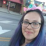 Lula Roe Heather Bicknell - @lularoeheatherbicknell - Instagram