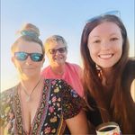 Heather Bigger - @heather_bigger - Instagram