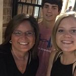 Heather Bigger - @momma_bigger - Instagram