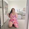 Heather Biggerstaff - @heather.biggersta - TikTok