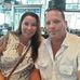 Heather Jasso - Facebook