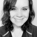 Heather Sharlene Klinger Bigger - Facebook
