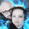 Heather - @heatherbillings34 - TikTok