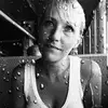 Heather Billings798 - @heatherbillings05 - TikTok
