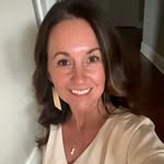 Heather Billings - @heather_harris86 - Instagram