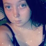Heather Billings - @heather_billings17 - Instagram
