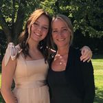 heather billings - @heather_billings - Instagram