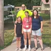 Heather Billings - @heather.billings50 - TikTok