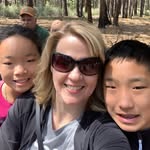 Heather Billings - @hbillings0806 - Instagram