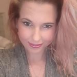 Heather Billings - @heather.billings.3726 - Instagram