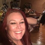 Heather Billings - @heatherlanebillings - Instagram