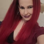 Heather Billings - @billingsheather458 - Instagram