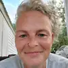 Heather Billings - @hazeleye1972 - TikTok