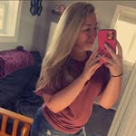 Heather Billings - @heatherb1896 - Instagram
