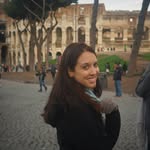 Heather Billings - @5moreminute5 - Instagram