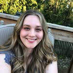 Heather Billings - @hbillings14 - Instagram