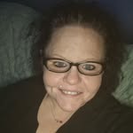 Heather Billings - @heatherlynn62675 - Instagram